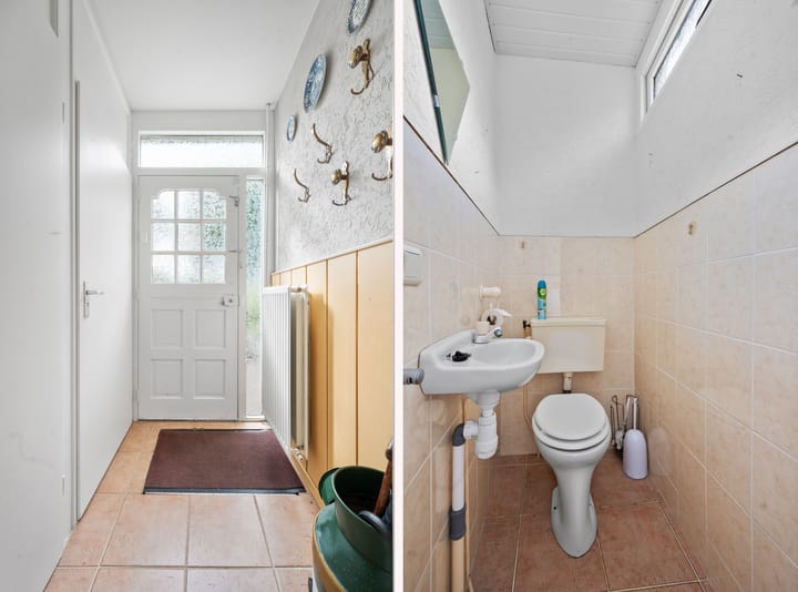 Foto 3 van Laan van het Kinholt 153