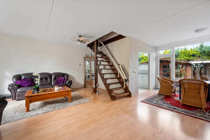 Foto 4 van Laan van het Kinholt 153