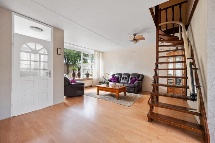 Foto 5 van Laan van het Kinholt 153