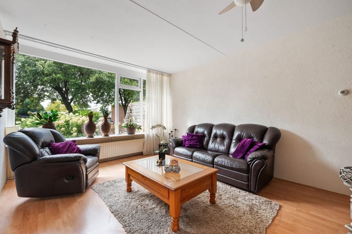 Foto 6 van Laan van het Kinholt 153