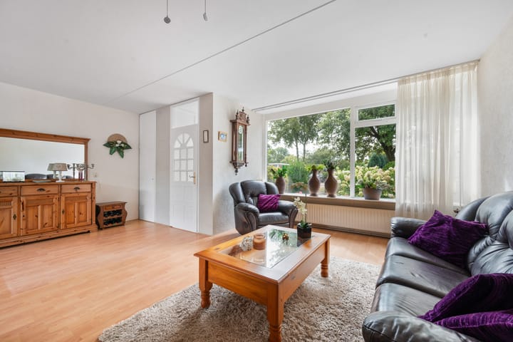 Foto 7 van Laan van het Kinholt 153