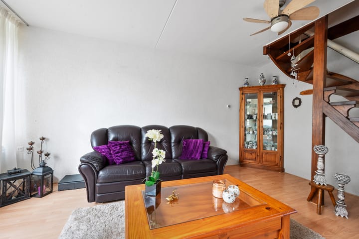 Foto 9 van Laan van het Kinholt 153