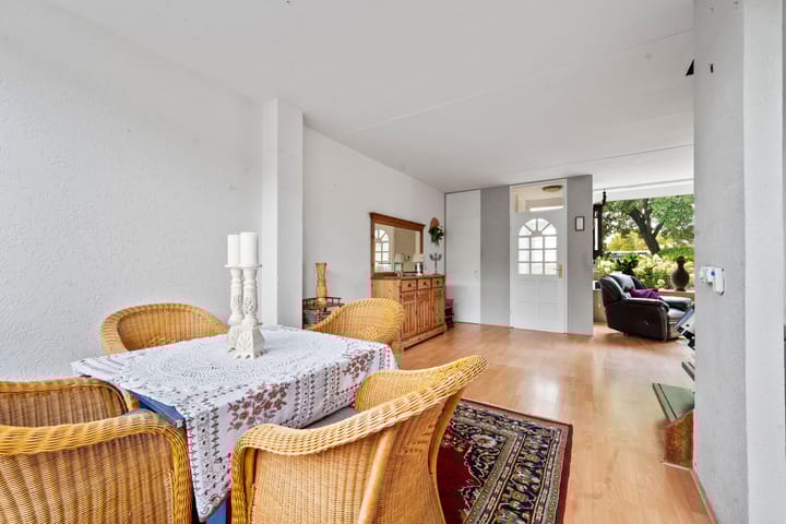 Foto 12 van Laan van het Kinholt 153