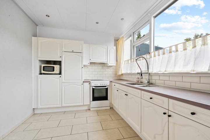 Foto 13 van Laan van het Kinholt 153