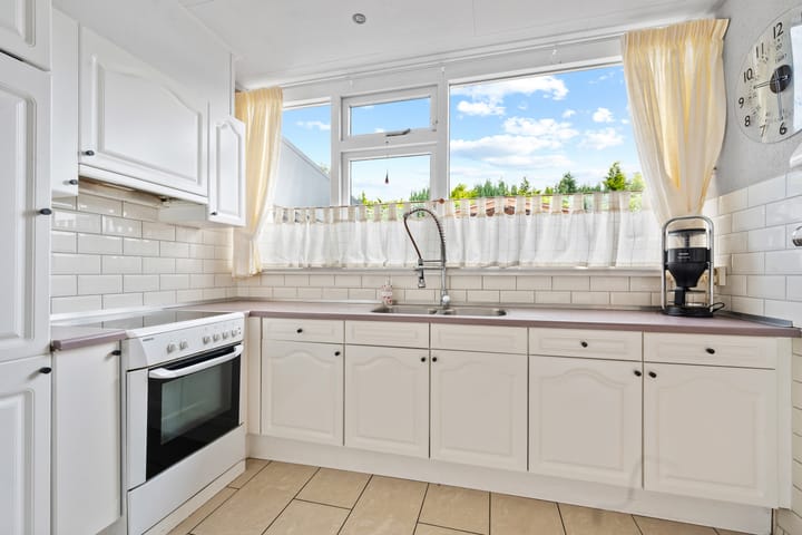 Foto 14 van Laan van het Kinholt 153