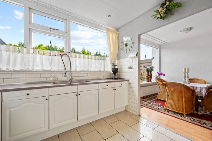 Foto 15 van Laan van het Kinholt 153