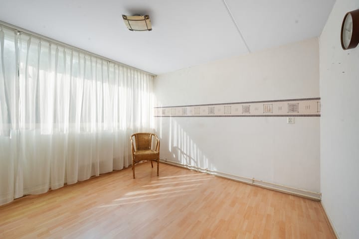 Foto 17 van Laan van het Kinholt 153