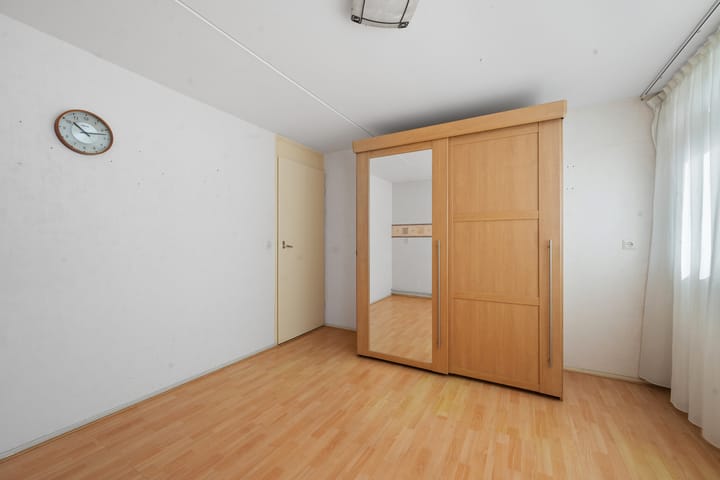 Foto 18 van Laan van het Kinholt 153