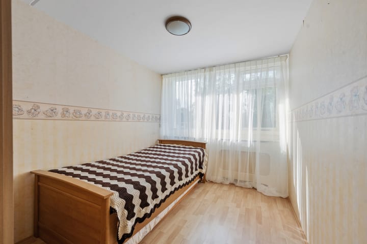 Foto 19 van Laan van het Kinholt 153