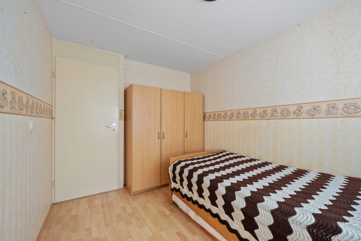 Foto 20 van Laan van het Kinholt 153