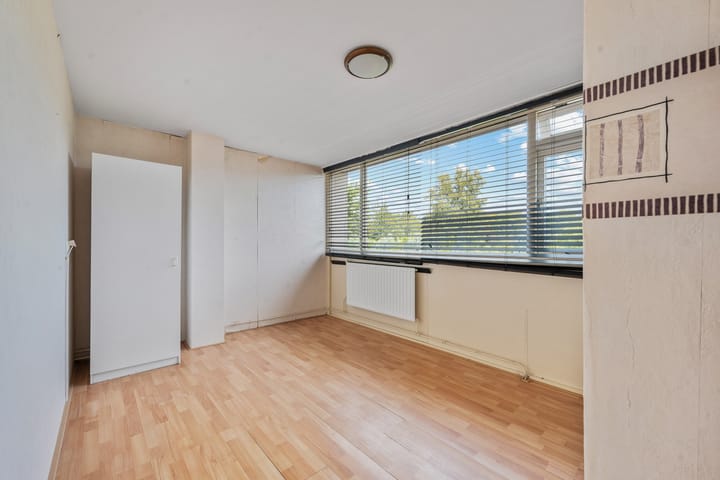 Foto 21 van Laan van het Kinholt 153