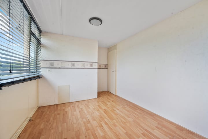 Foto 22 van Laan van het Kinholt 153