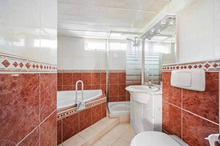 Foto 23 van Laan van het Kinholt 153