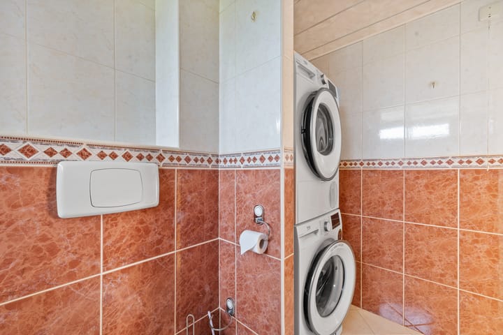 Foto 26 van Laan van het Kinholt 153