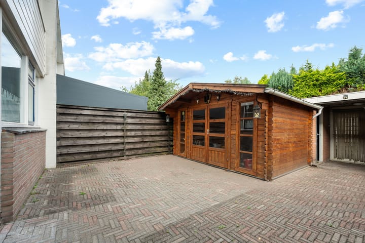 Foto 27 van Laan van het Kinholt 153