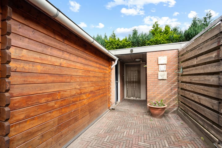 Foto 30 van Laan van het Kinholt 153