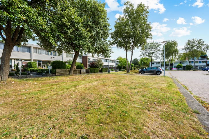 Foto 35 van Laan van het Kinholt 153