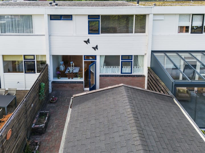 Foto 37 van Laan van het Kinholt 153