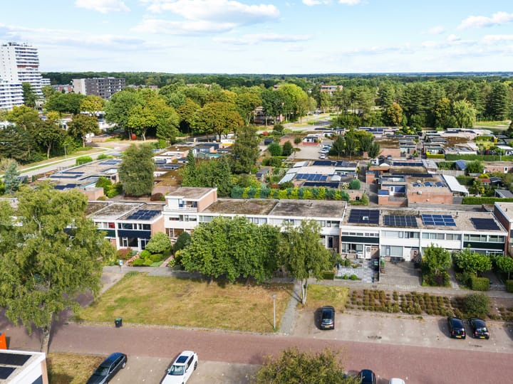 Foto 38 van Laan van het Kinholt 153