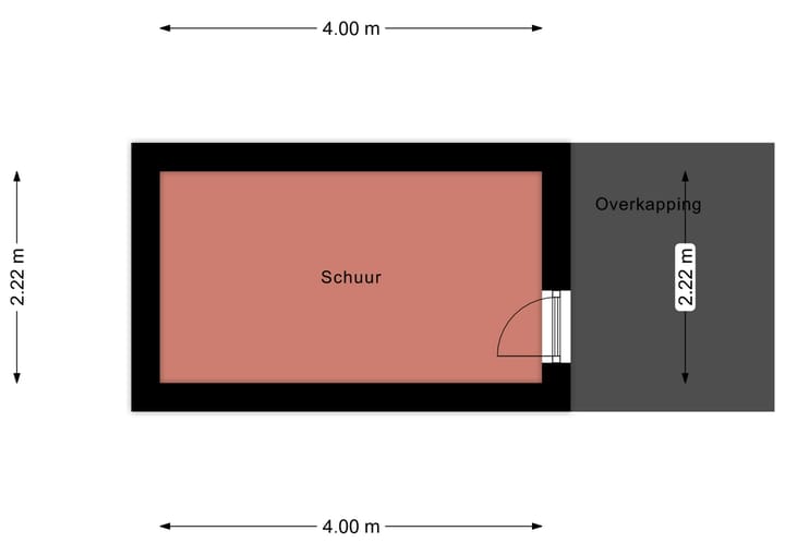 Foto 42 van Laan van het Kinholt 153