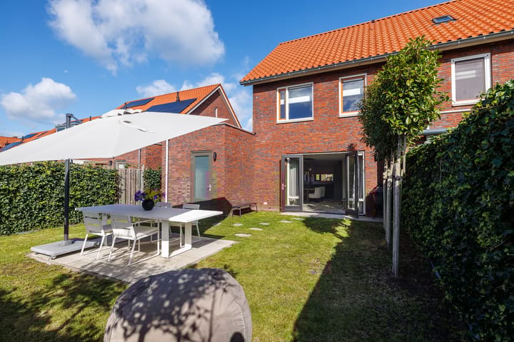 Foto 2 van Breeveen 25