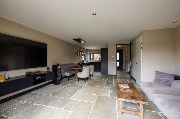 Foto 3 van Breeveen 25