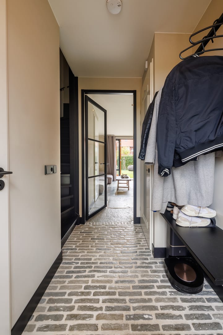 Foto 7 van Breeveen 25