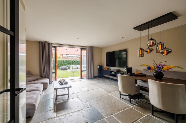 Foto 8 van Breeveen 25