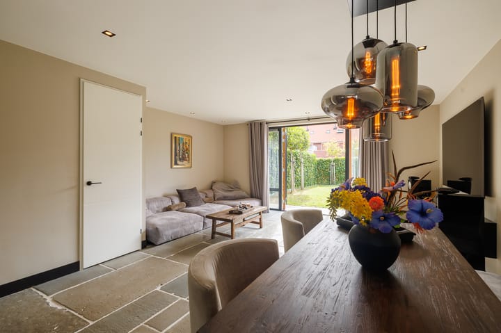 Foto 9 van Breeveen 25