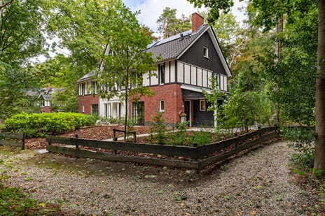 Plesmanlaan 14-c tertiary image