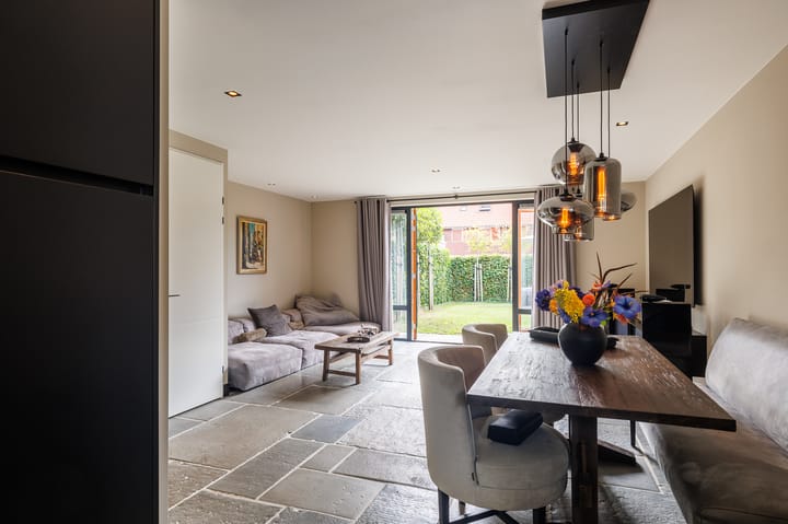 Foto 10 van Breeveen 25