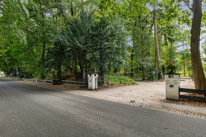 Foto 5 van Plesmanlaan 14-C