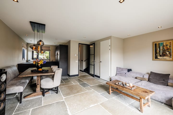 Foto 11 van Breeveen 25