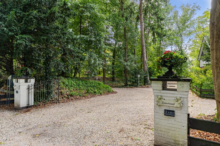 Foto 6 van Plesmanlaan 14-C