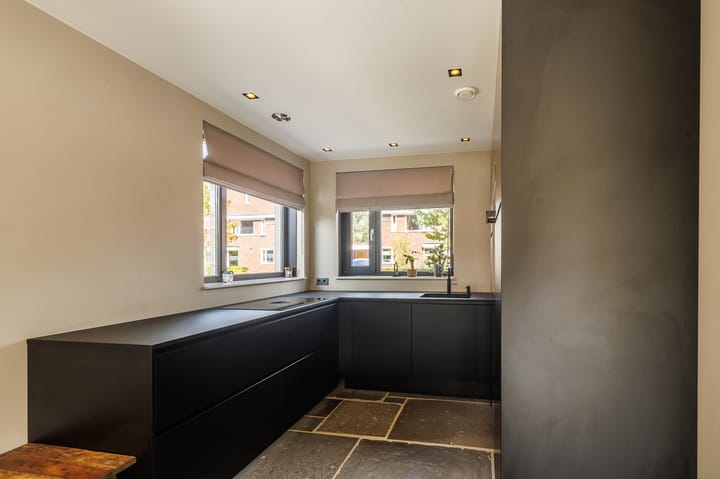 Foto 13 van Breeveen 25