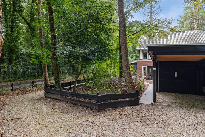 Foto 8 van Plesmanlaan 14-C