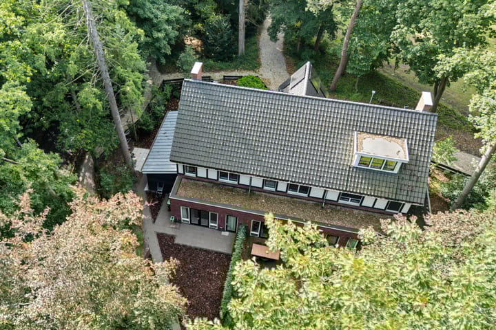 Foto 9 van Plesmanlaan 14-C