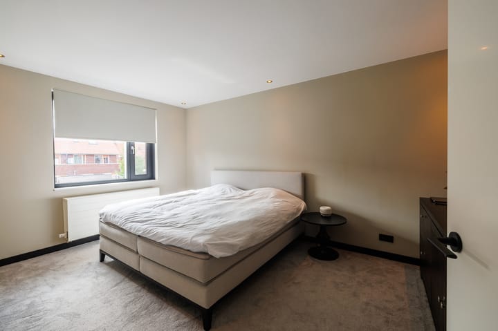 Foto 17 van Breeveen 25