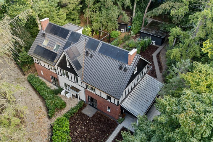 Foto 11 van Plesmanlaan 14-C