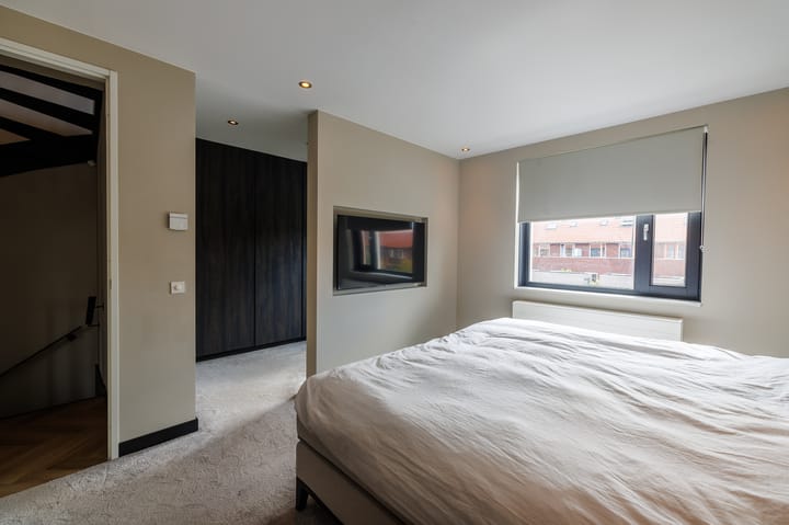 Foto 18 van Breeveen 25