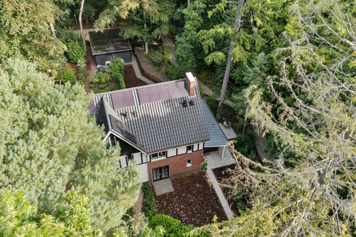 Foto 12 van Plesmanlaan 14-C