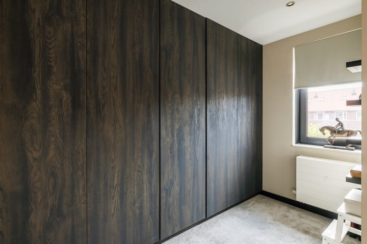 Foto 19 van Breeveen 25