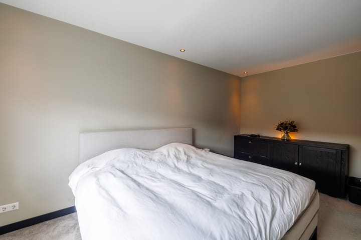 Foto 20 van Breeveen 25