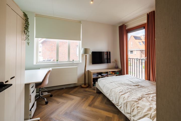 Foto 21 van Breeveen 25