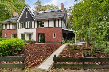 Plesmanlaan thumbnail