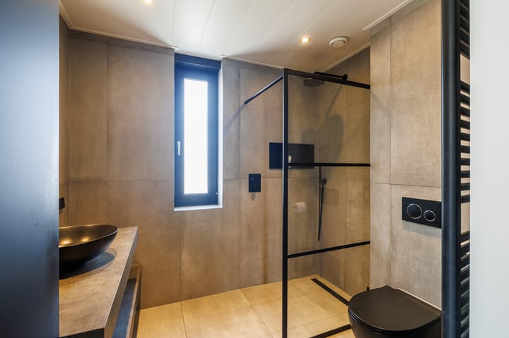 Foto 22 van Breeveen 25