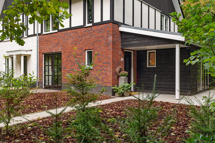 Foto 15 van Plesmanlaan 14-C