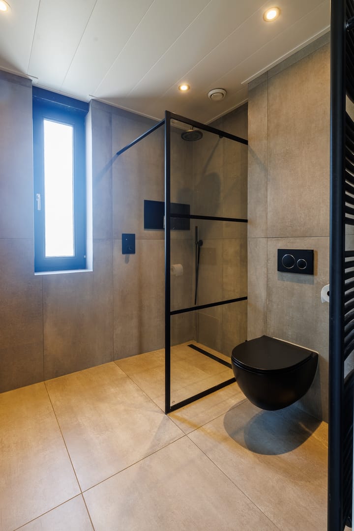 Foto 23 van Breeveen 25