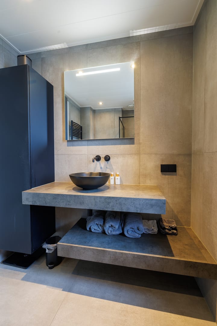 Foto 24 van Breeveen 25