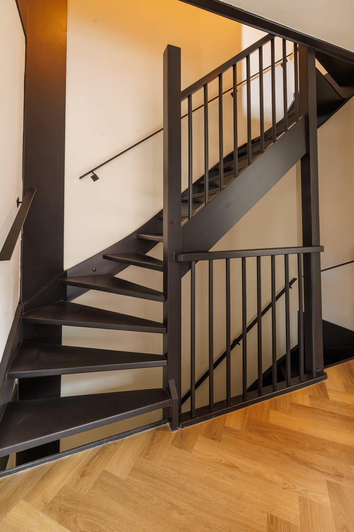 Foto 25 van Breeveen 25